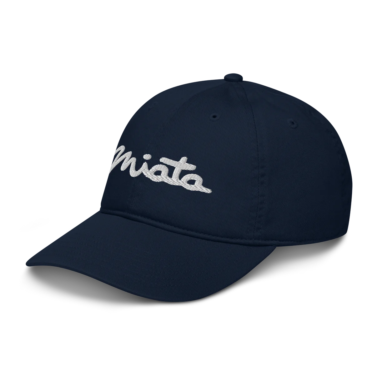 Miata Hats