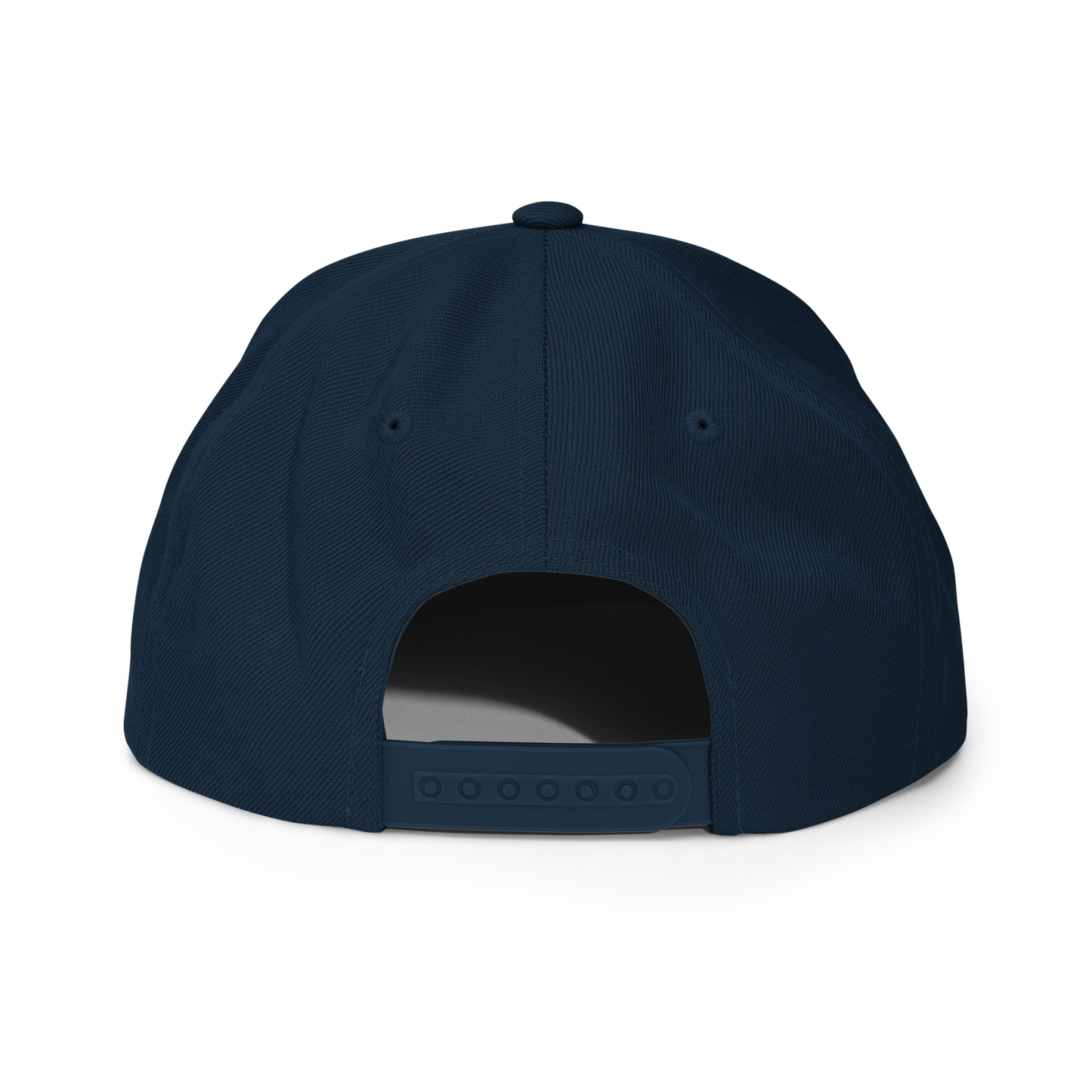 Miata - Snapback Hat