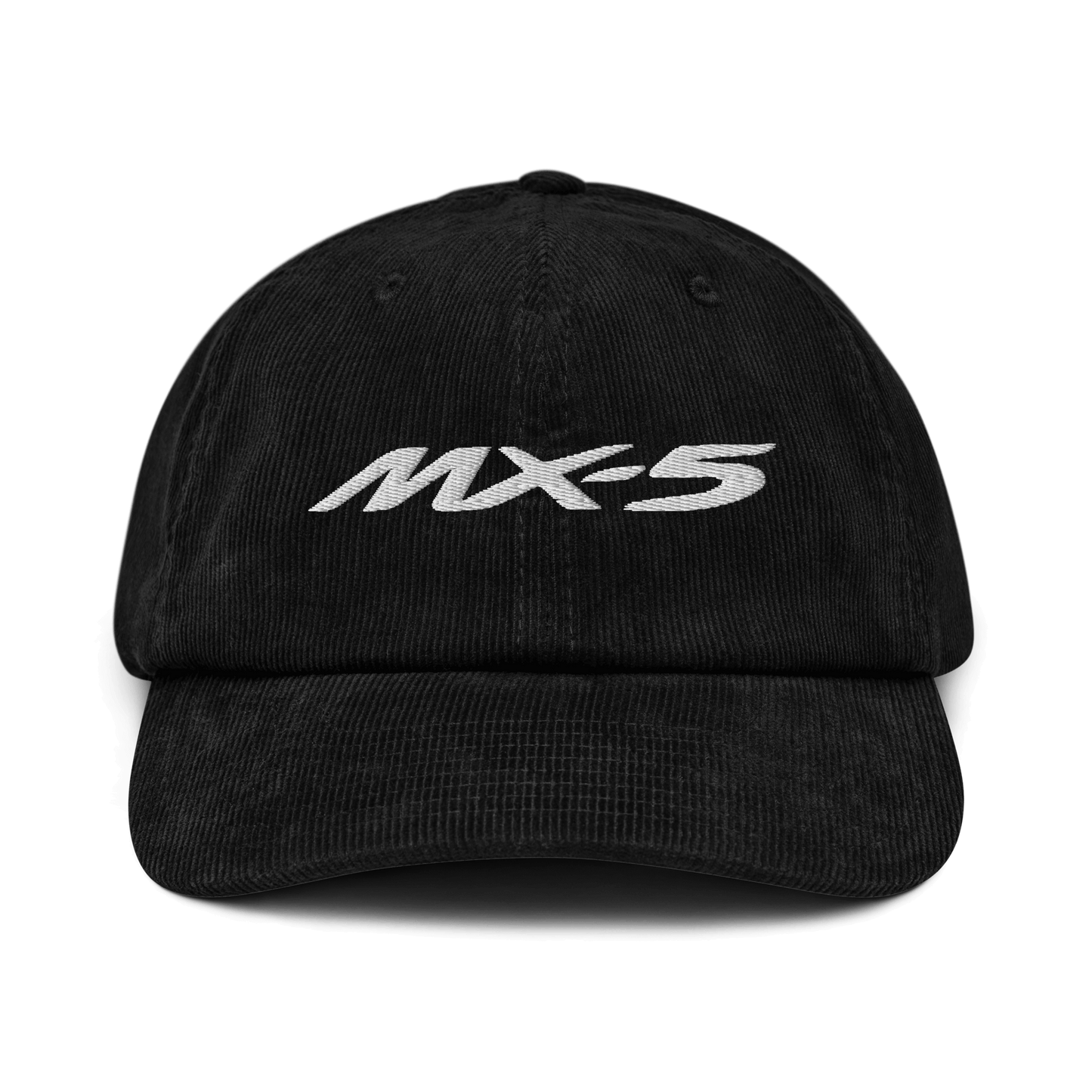 MX-5 - Corduroy hat