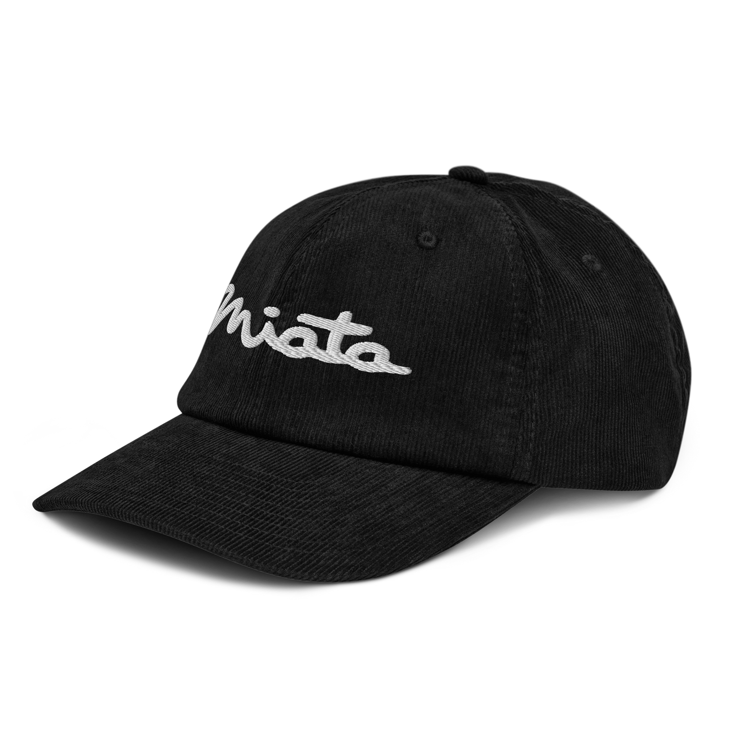 Miata - Corduroy hat