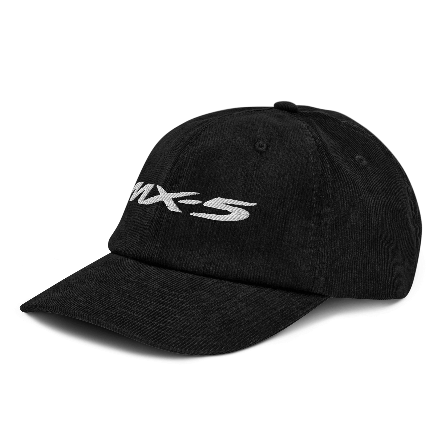 MX-5 - Corduroy hat