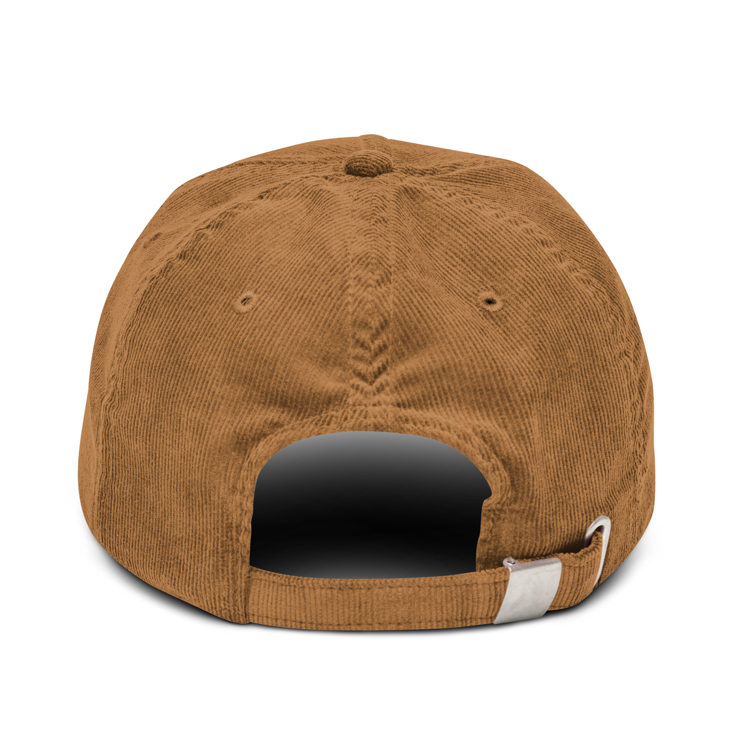 Miata - Corduroy hat