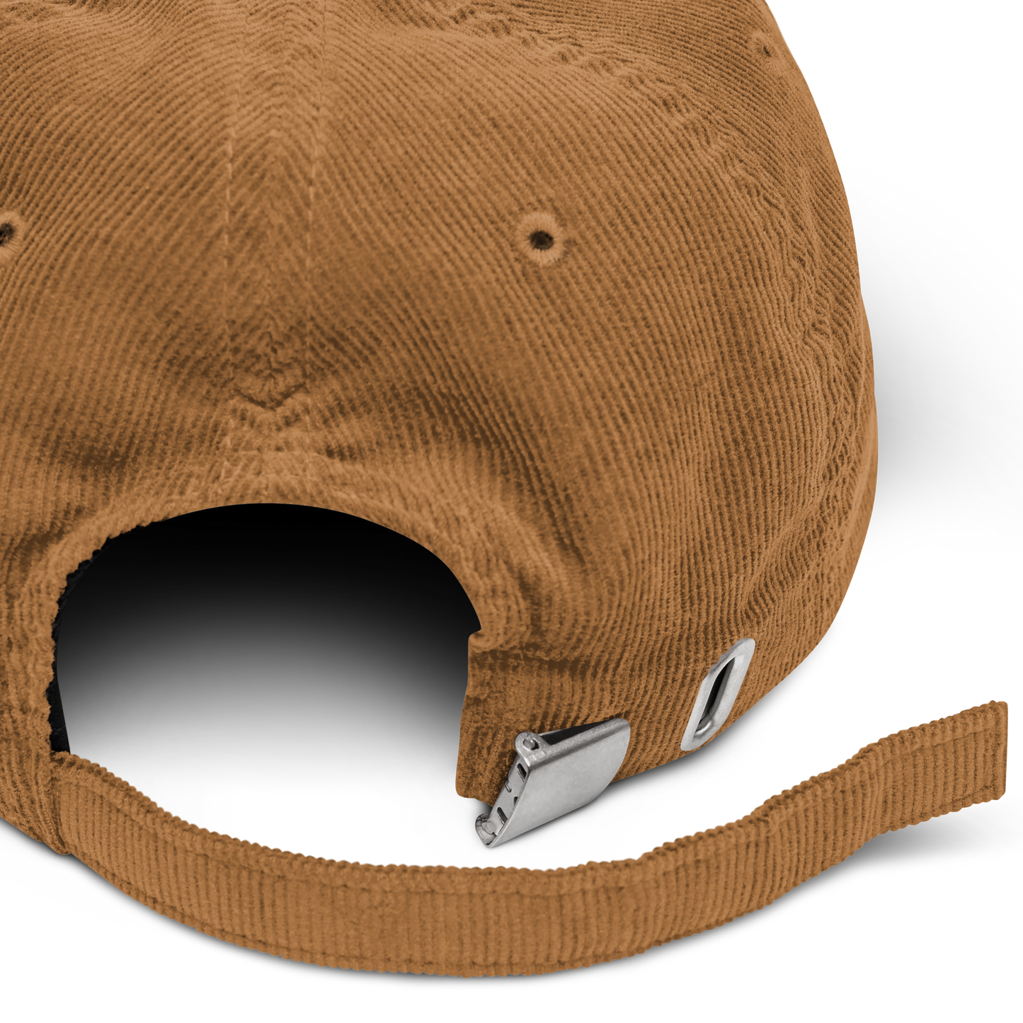 Miata - Corduroy hat