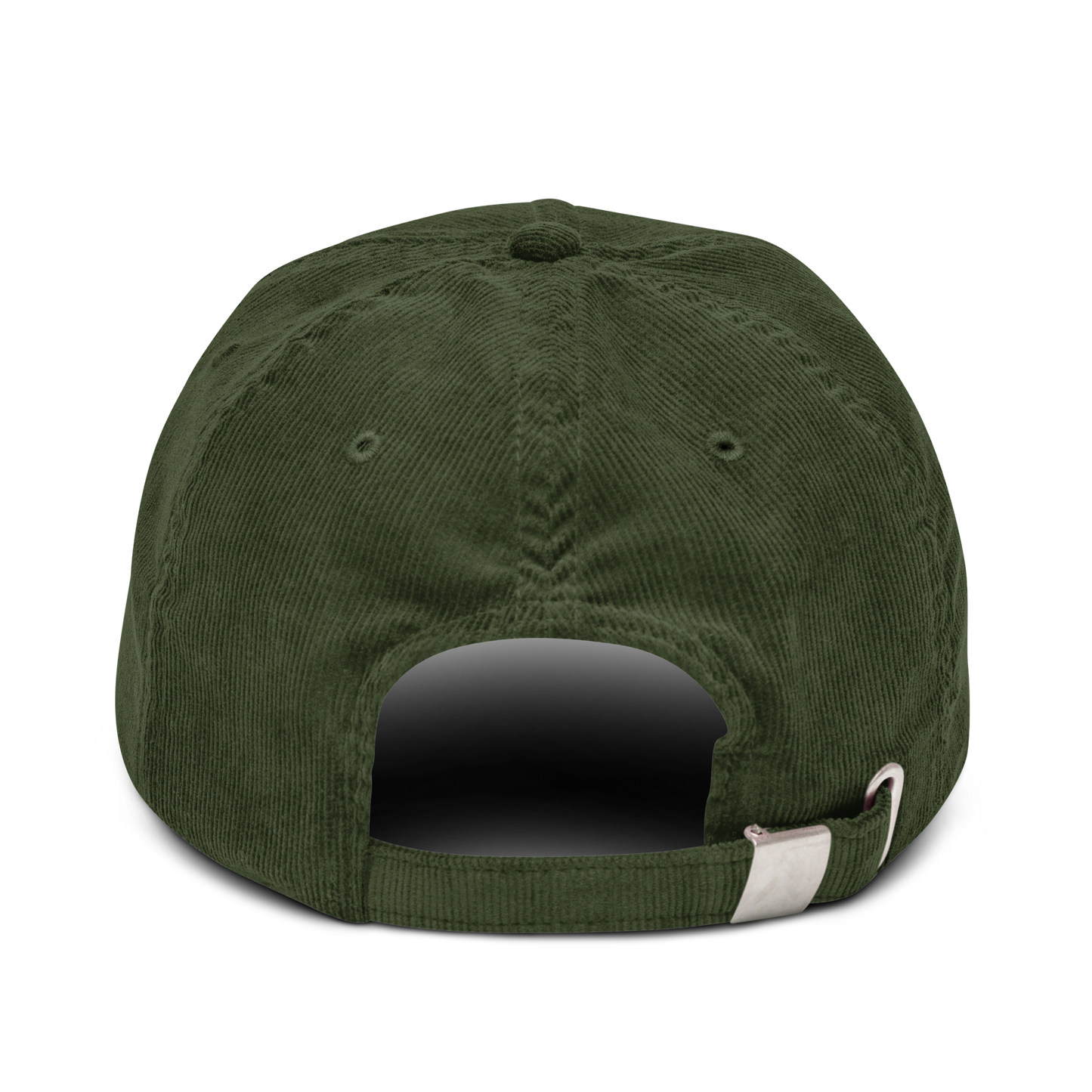 Miata - Corduroy hat