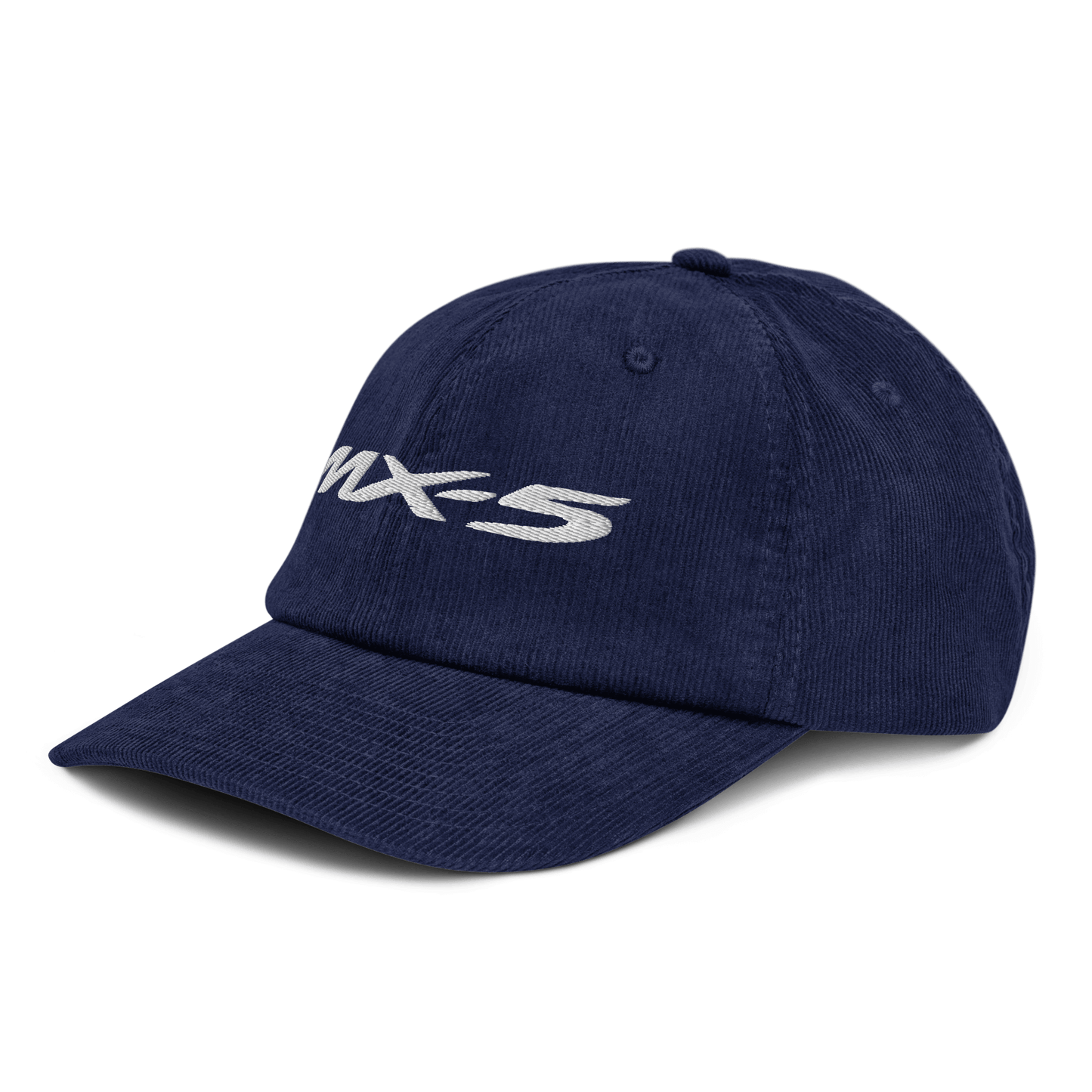 MX-5 - Corduroy hat