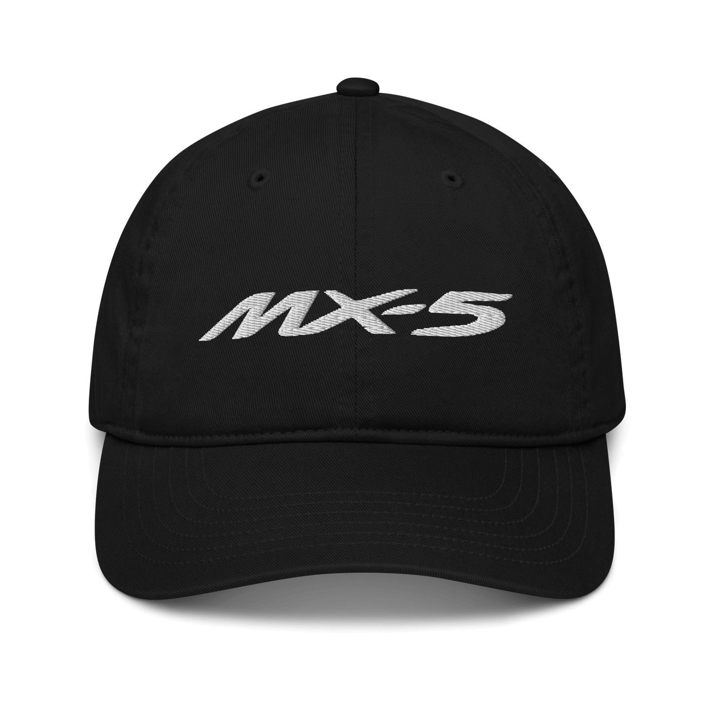 MX-5 - dad hat