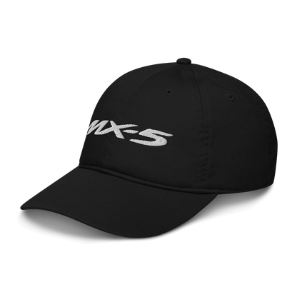 MX-5 - dad hat