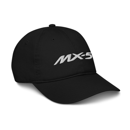 MX-5 - dad hat