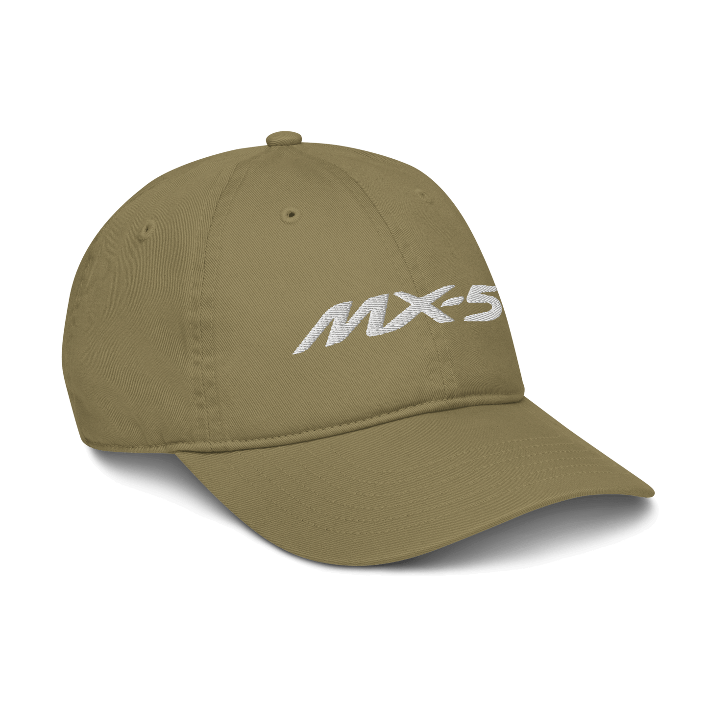 MX-5 - dad hat