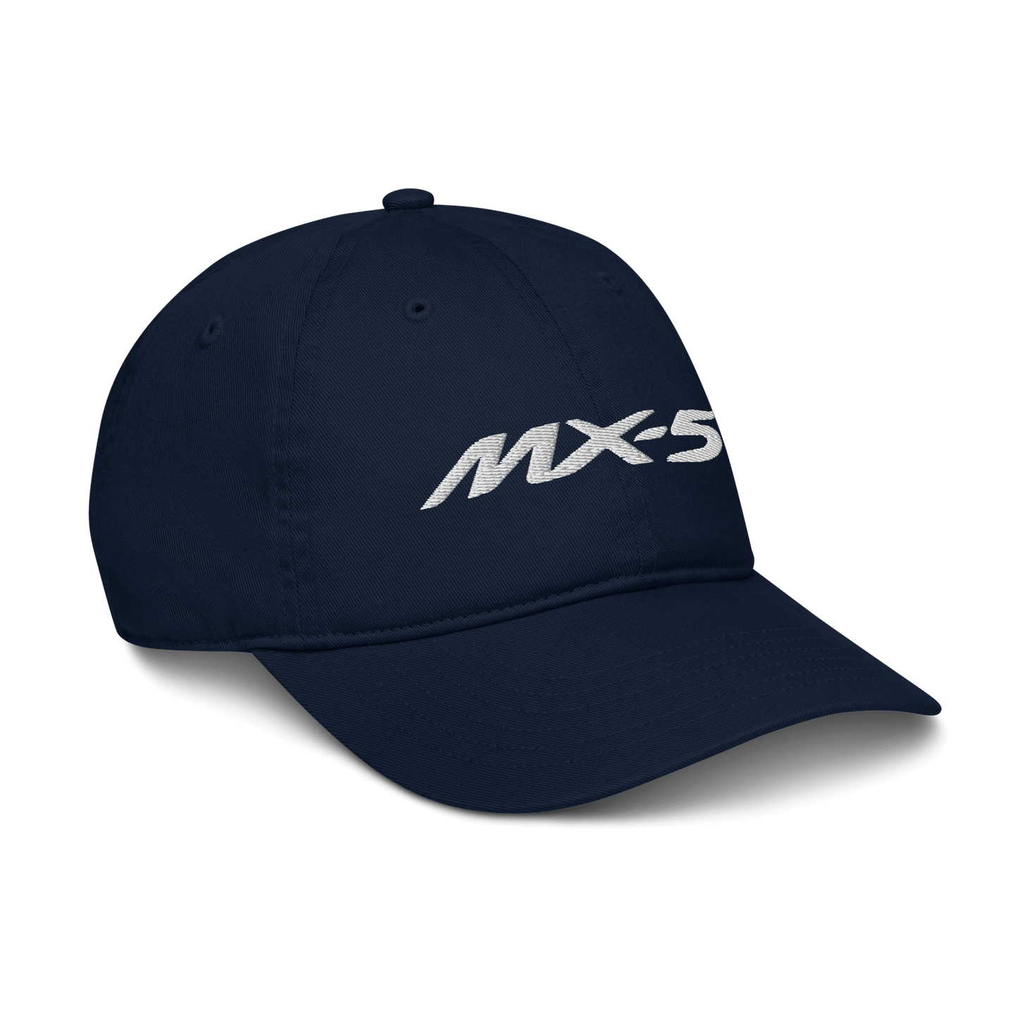 MX-5 - dad hat