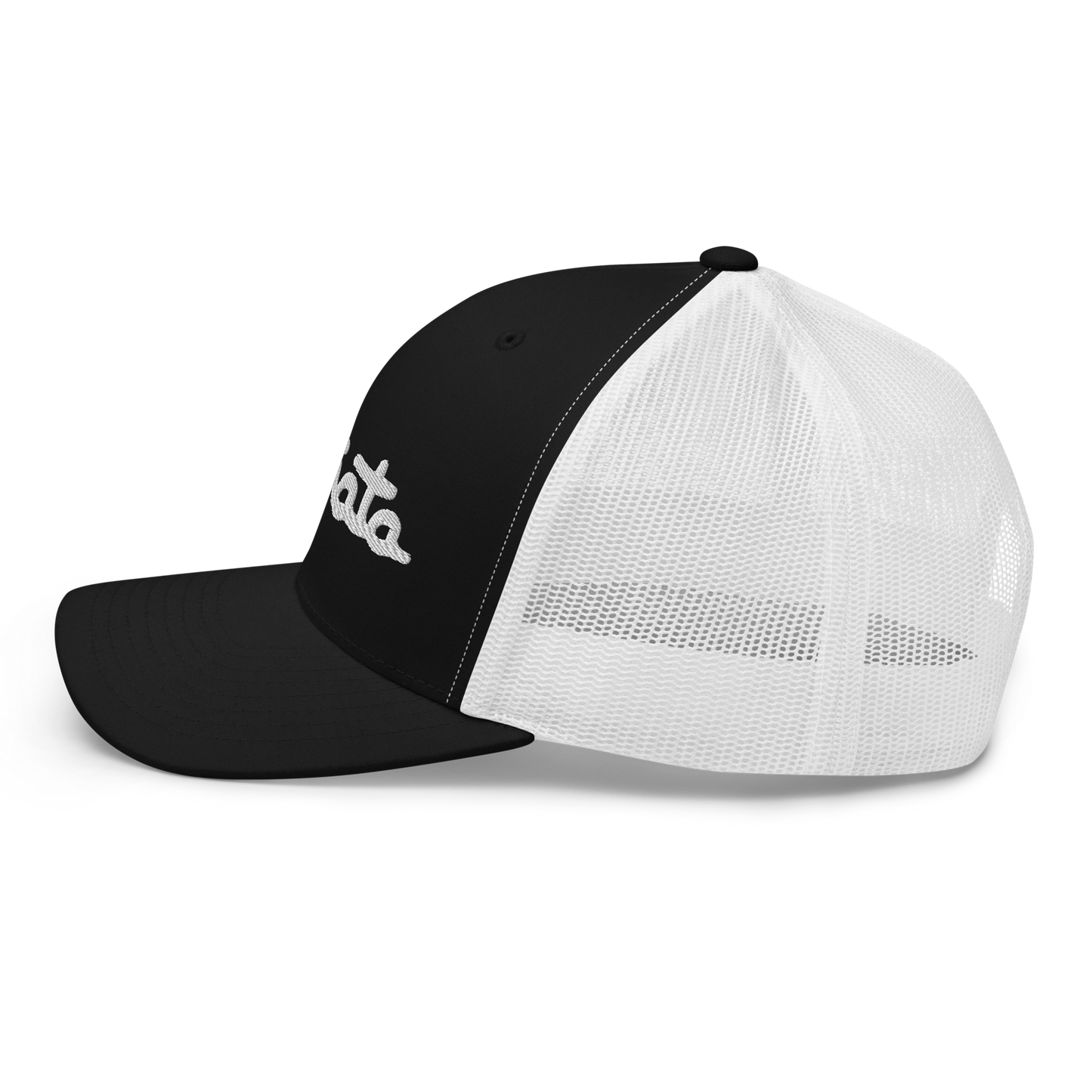 Miata Trucker Cap