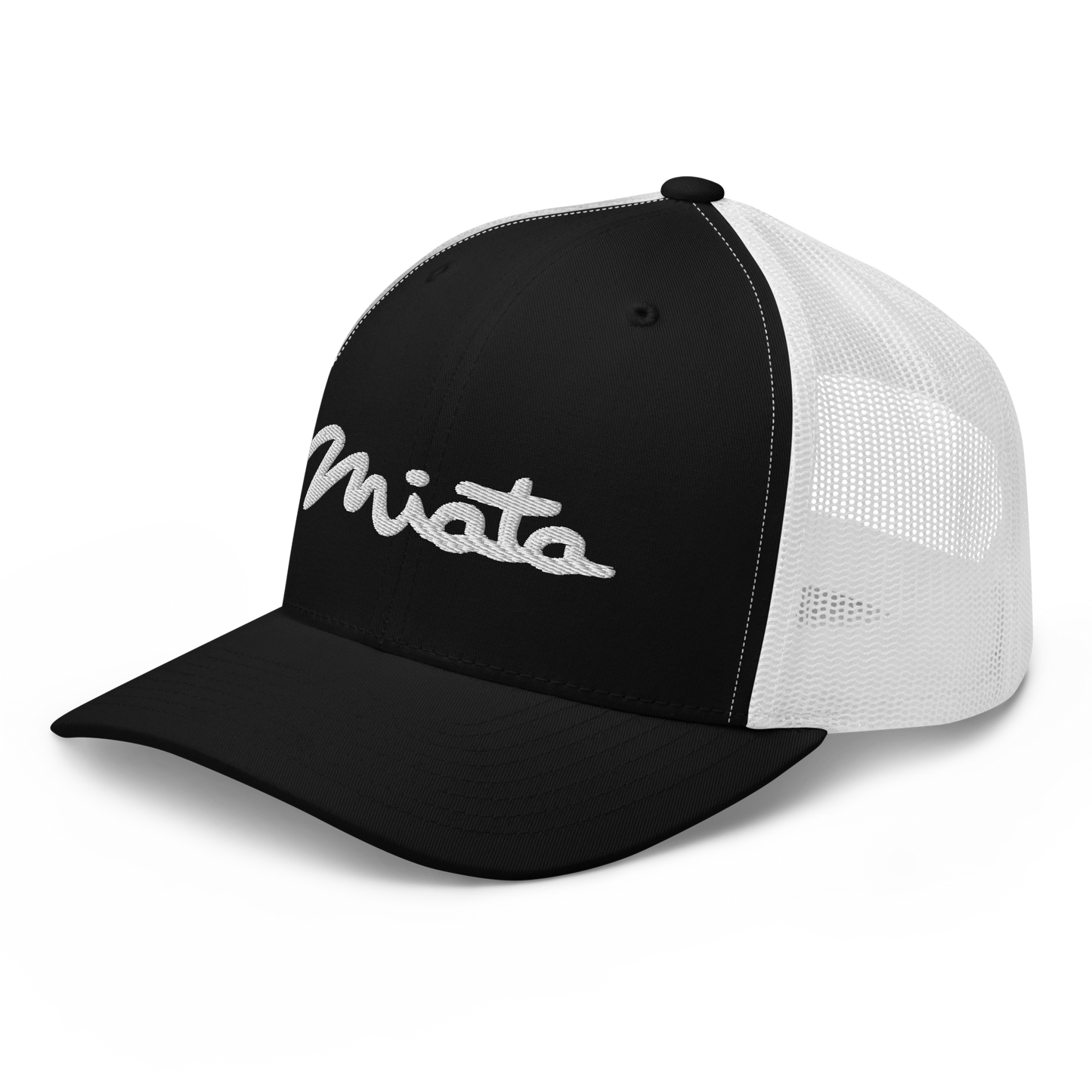 Miata Trucker Cap