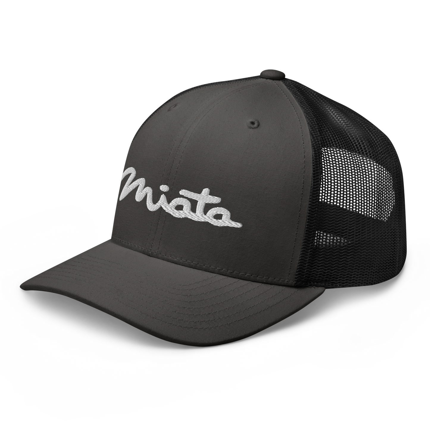 Miata Trucker Cap